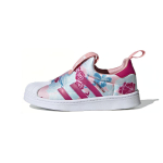 Adidas originals Superstar 360 C