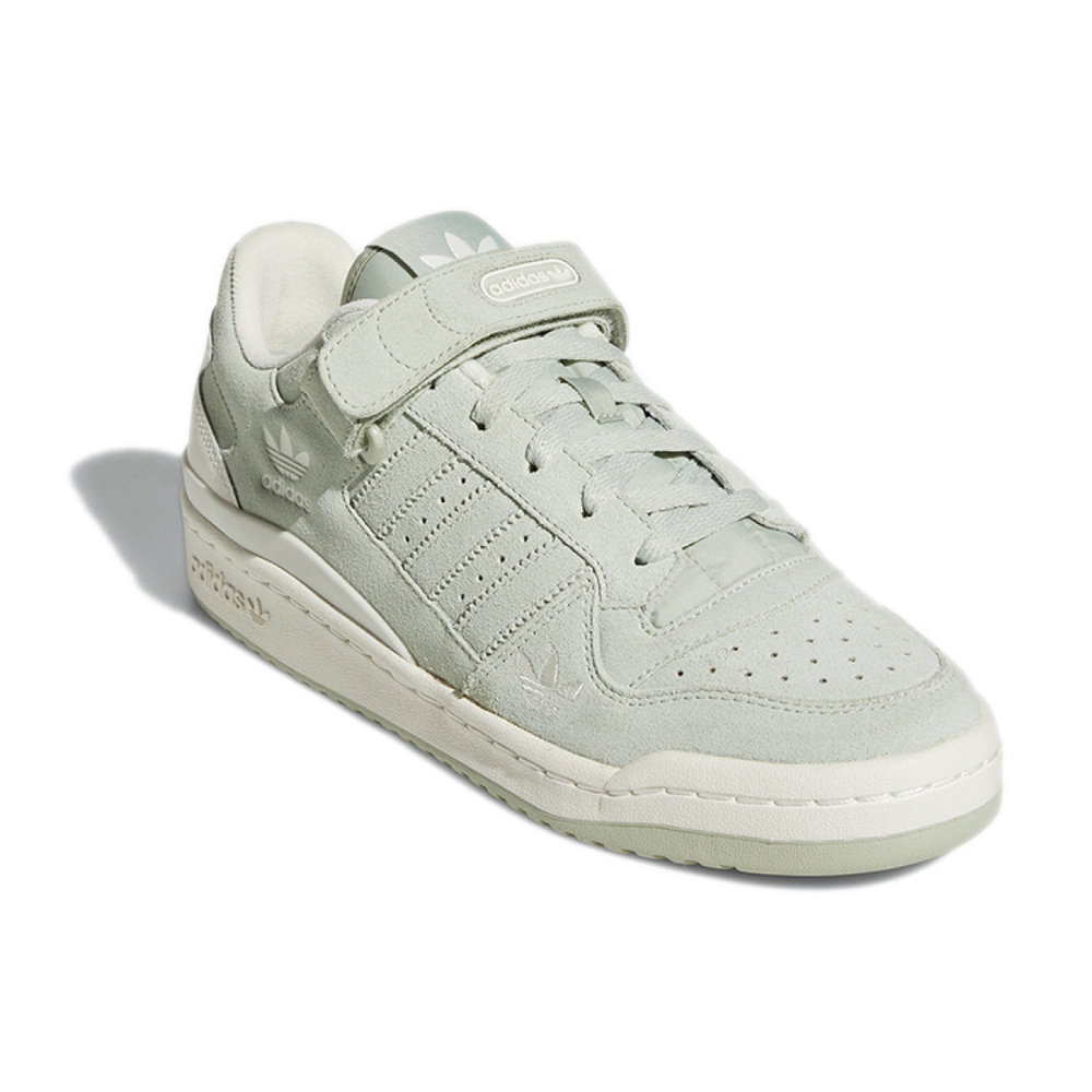 Adidas originals FORUM Low