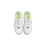 Nike Air Force 1 LV8 1