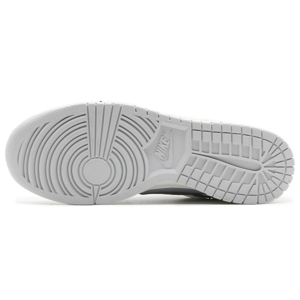 【 】 Nike Dunk