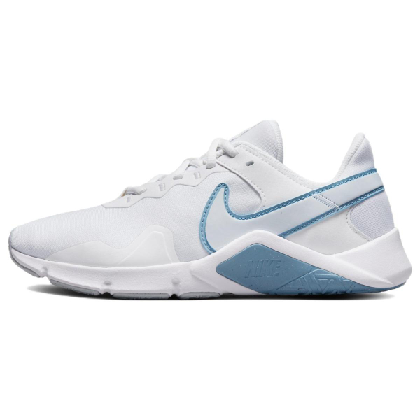 Nike Legend Essential 2