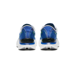 Saucony Endorphin Pro 3