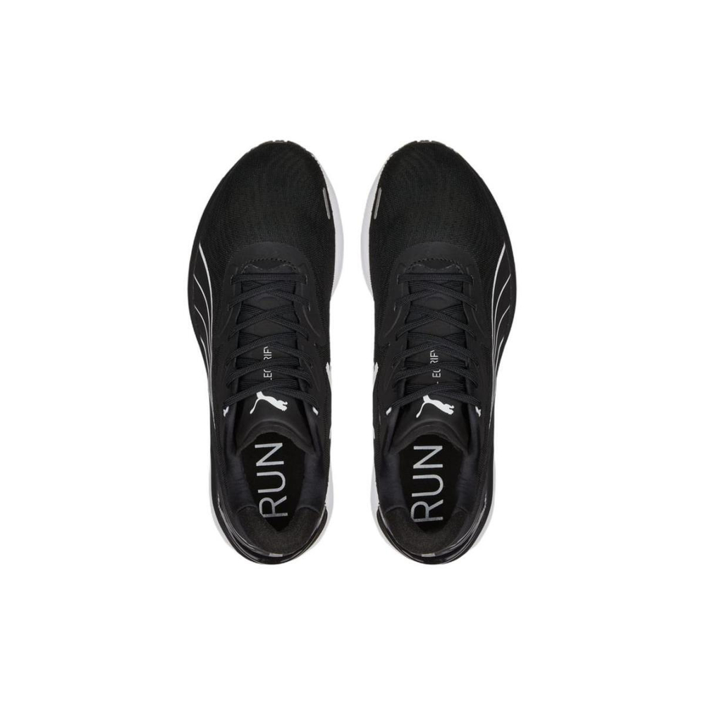 PUMA Electrify Nitro 2