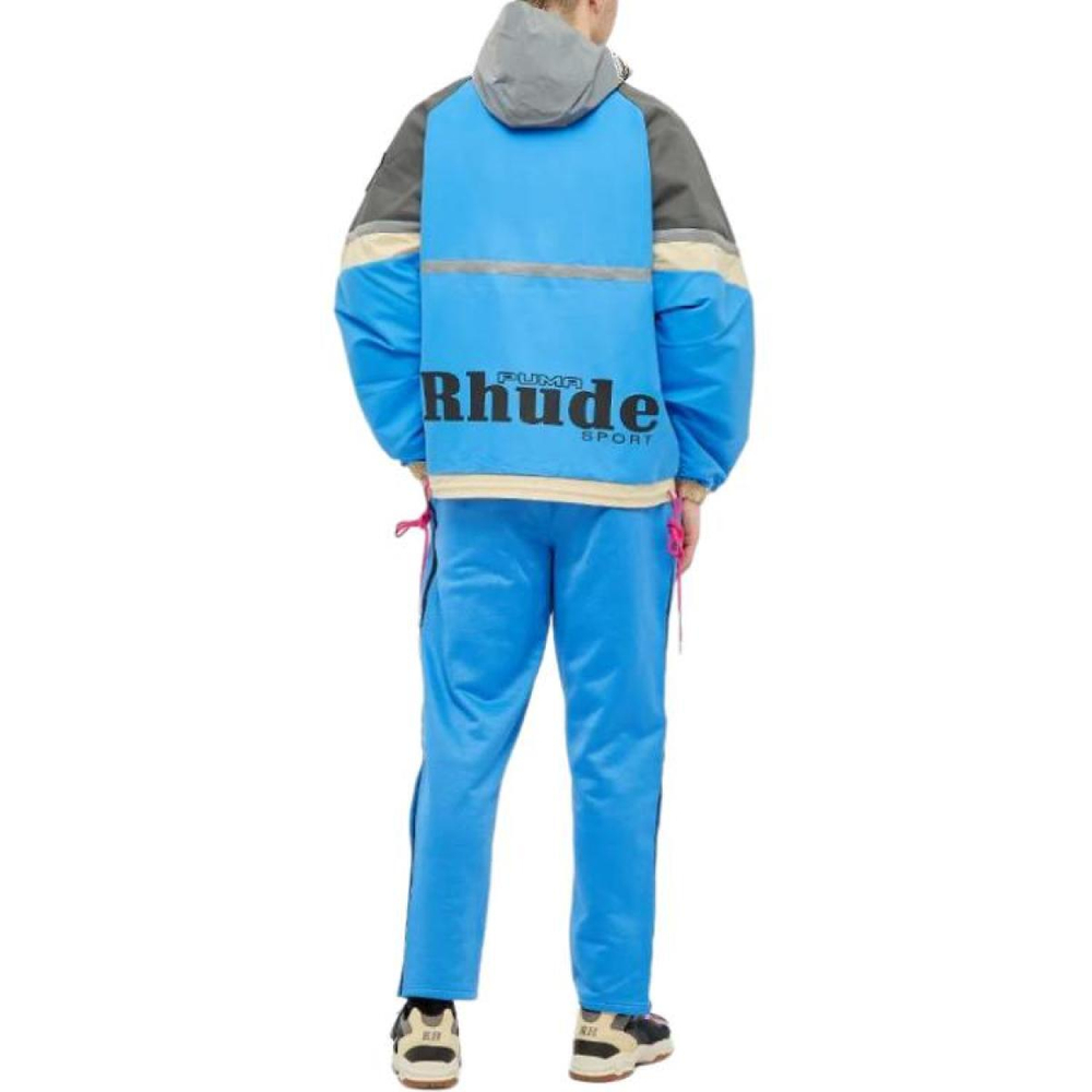 PUMA x Rhude Crossover Hz