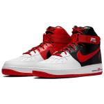 Nike Air Force 1 Atlanta Away