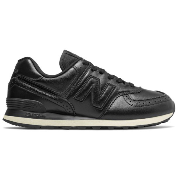 New Balance NB 574