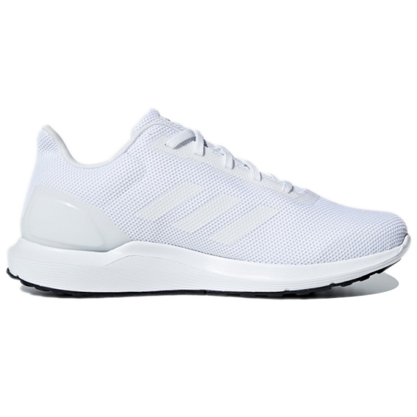 Adidas Cosmic 2