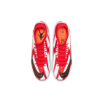 Nike Mercurial SUPERFLY 8 14 Academy CR7 MG（ ）