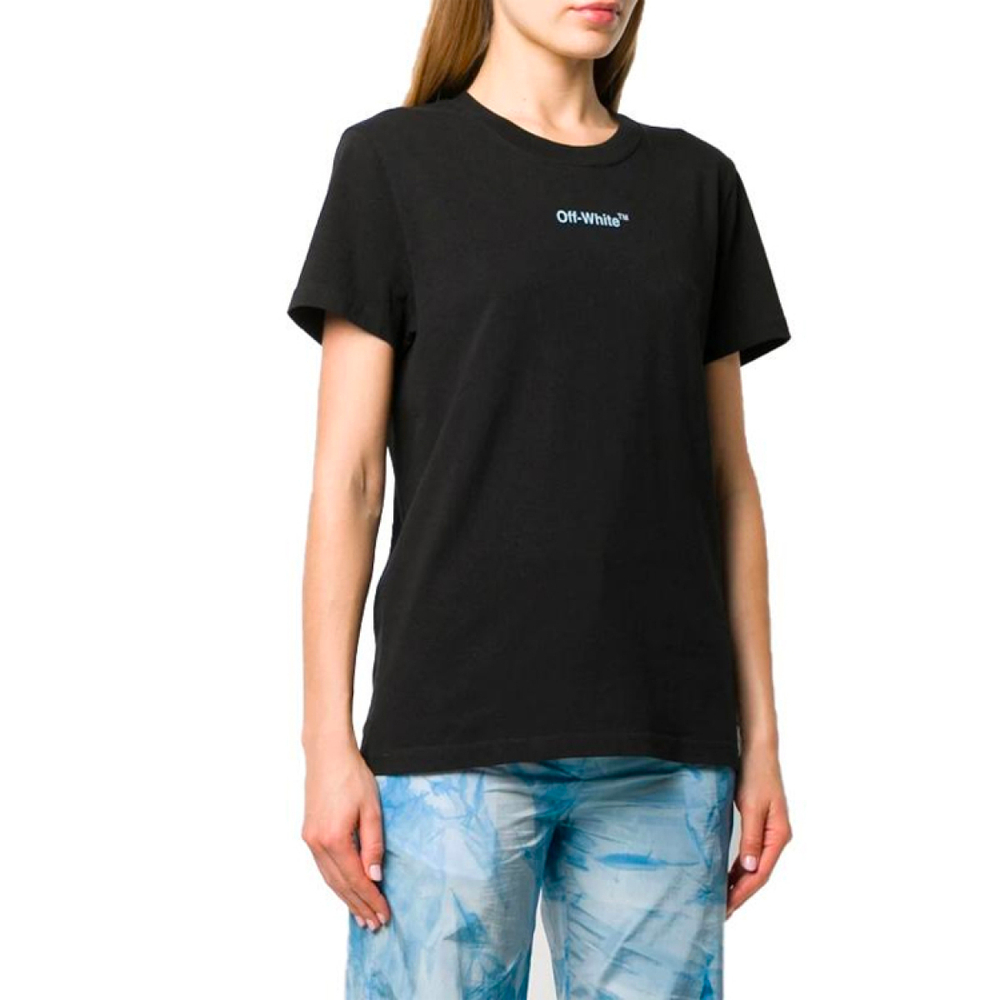 OFF-WHITE T