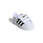 Adidas originals SUPERSTAR cf i