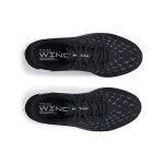 Under Armour Flow Velociti Wind 2 CN