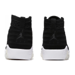 Jordan Air Jordan 23 Flyknit Elevation