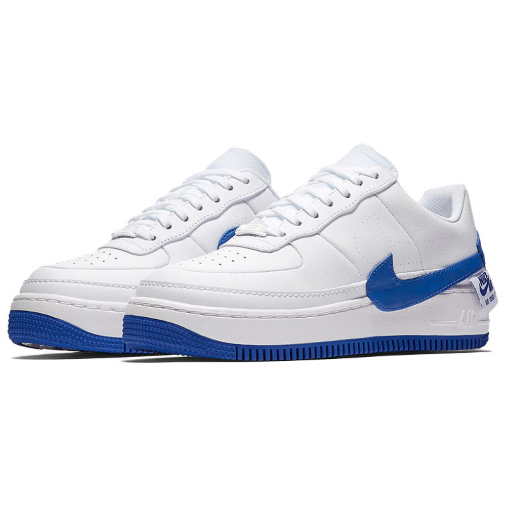 Nike Air Force 1 Jester XX