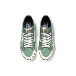 Vans SK8 138 Decon Sf