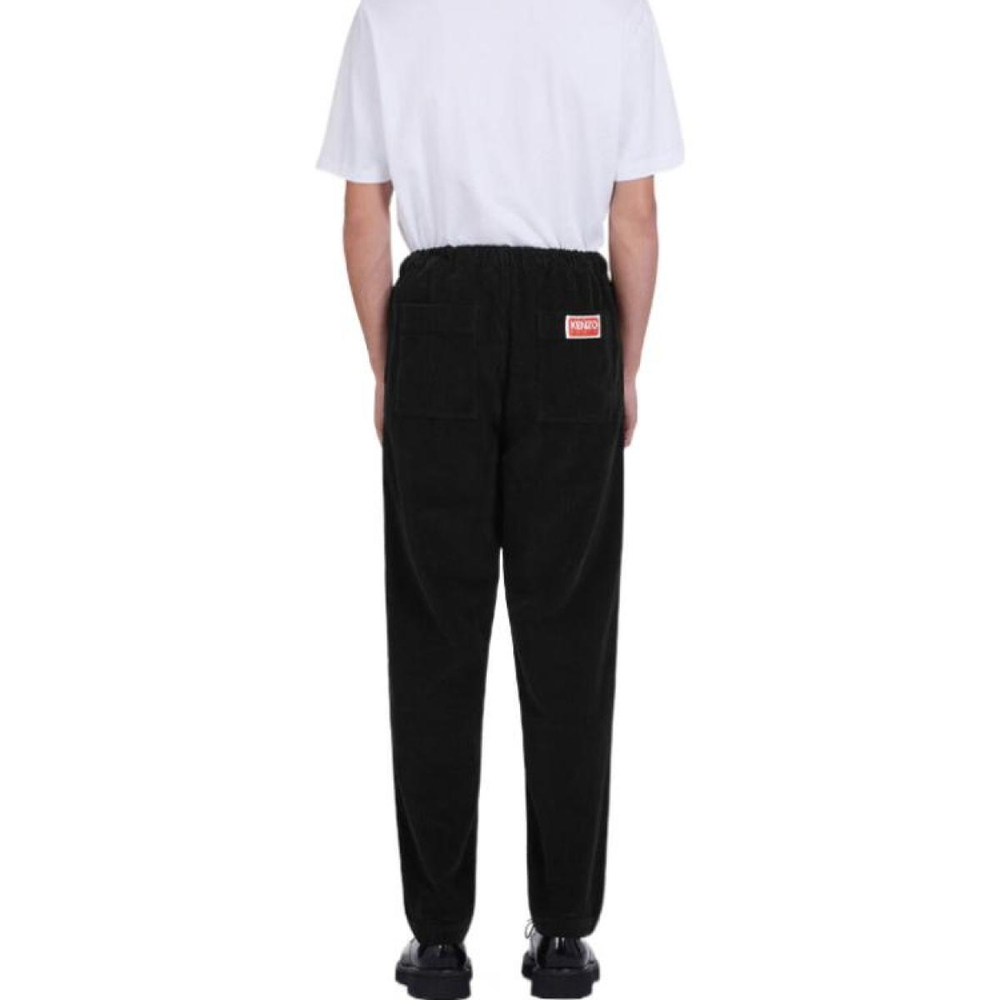 KENZO x Nigo FW22 University