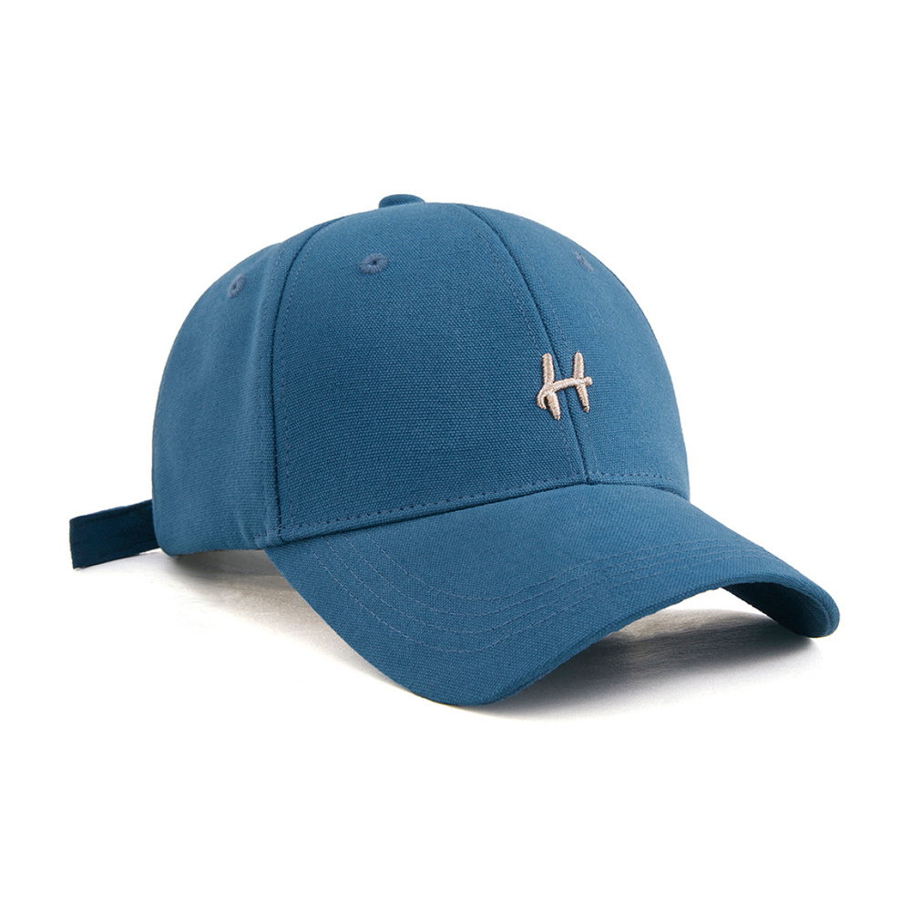 BAIJUAN LOGO H
