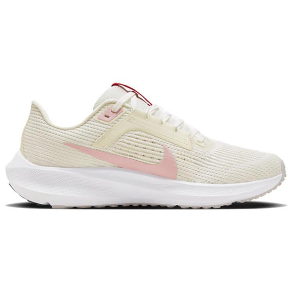 Nike Air Zoom Pegasus 40