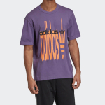 Adidas originals SS20 R.V.Y T