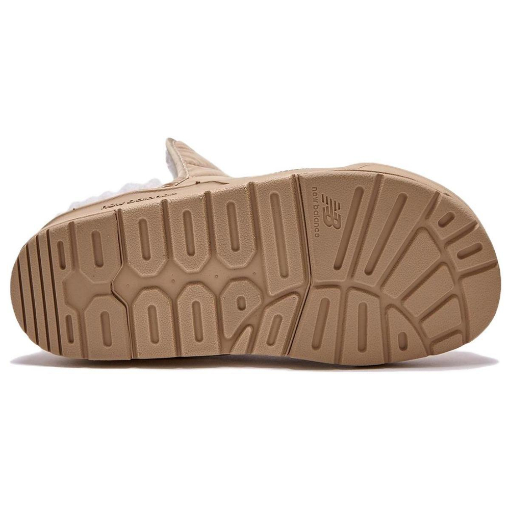 New Balance Puflee