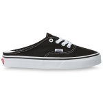 Vans Authentic Mule