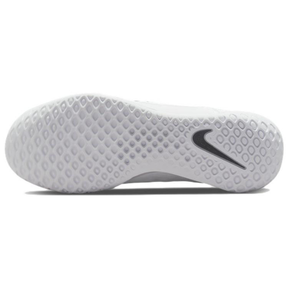 Nike Court Zoom NXT HC TPU