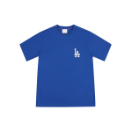 MLB T