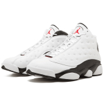 Jordan Air Jordan 13 love & respect