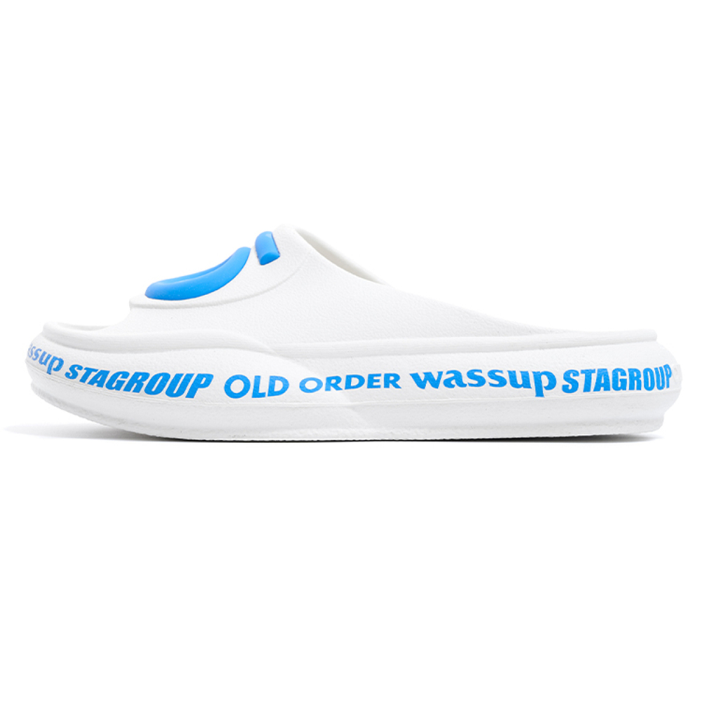 WASSUP x STA x OLD ORDER OCLOUD 004