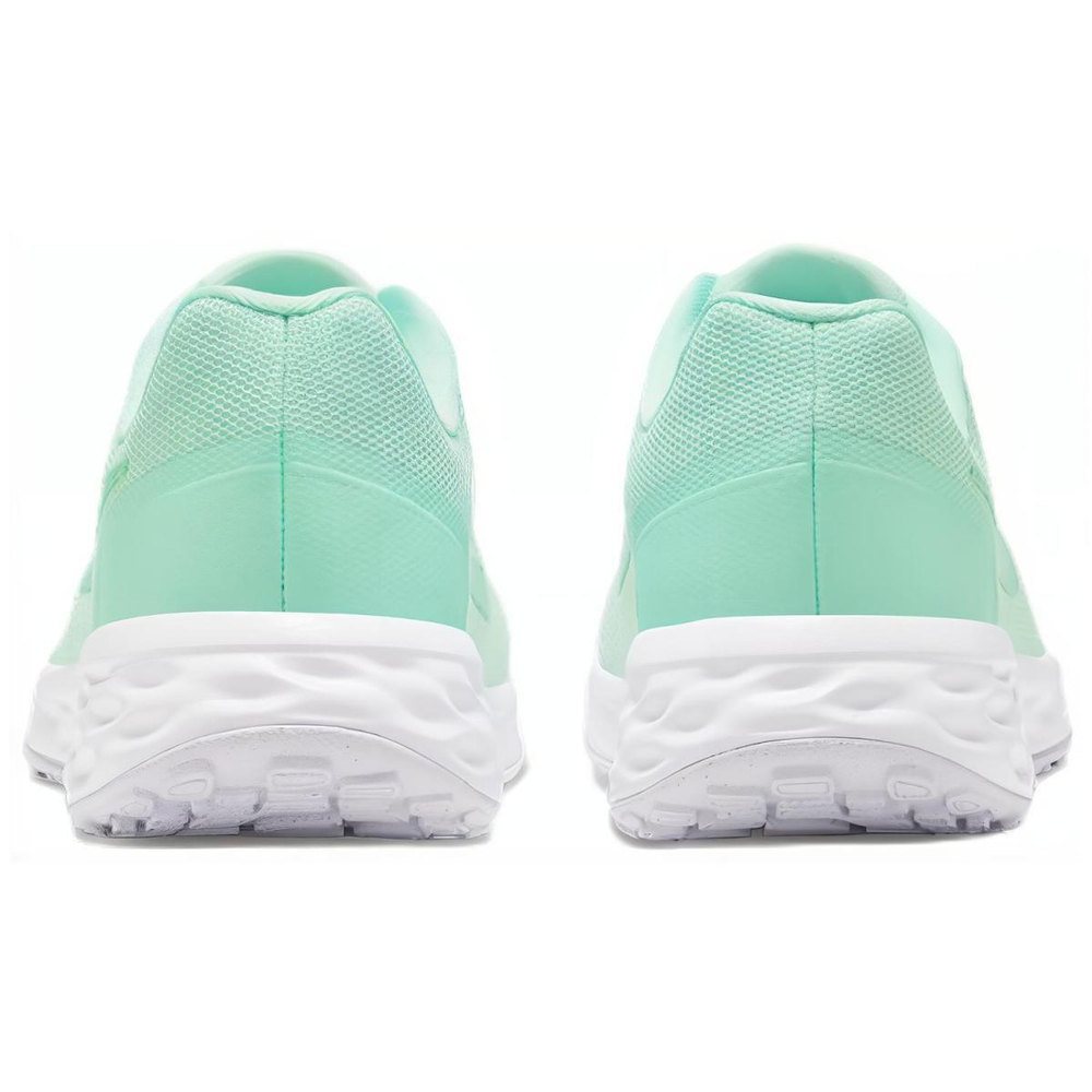Nike REVOLUTION 6 Next Nature