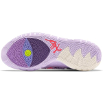 Nike Kyrie 6 EP Asia Irving