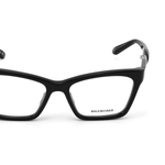 【 】 Balenciaga Logo