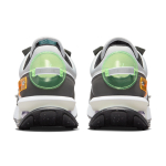 Nike Air Max Pre-Day "have a good game"