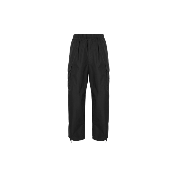 UNIQLO FW23 U