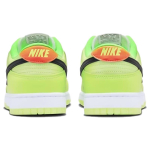 Nike Dunk "Volt"