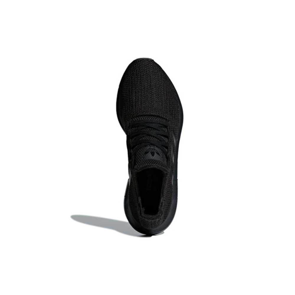 Adidas originals Swift Run