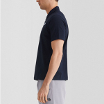 THE NORTH FACE Logo Polo