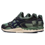 Asics Gel-Lyte 5
