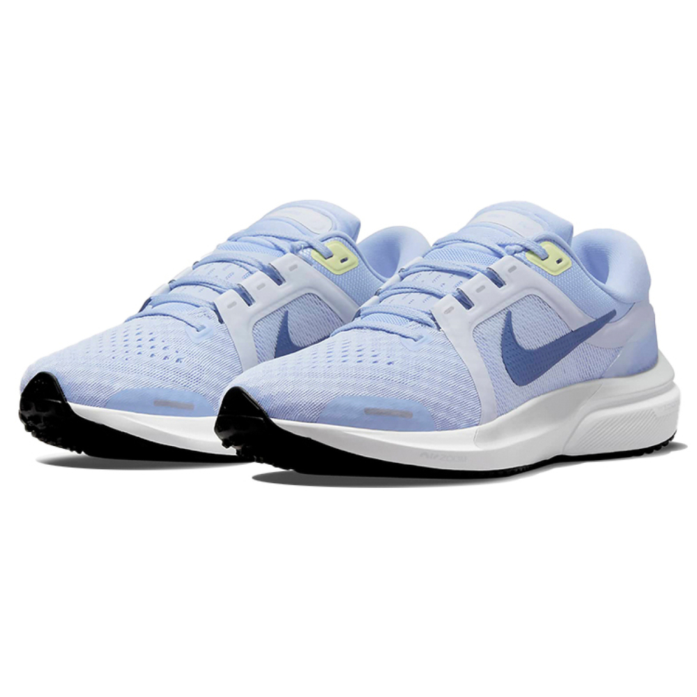 Nike Air Zoom Vomero 16