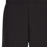 /EMPORIO ARMANI