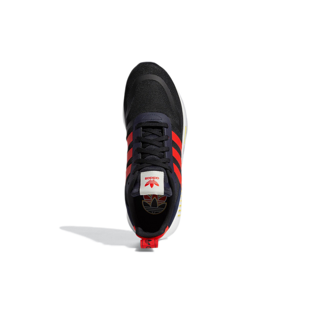 Adidas originals Multix