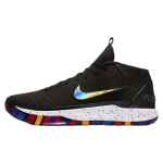 Nike Kobe AD MM EP