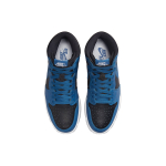 Jordan Air Jordan 1