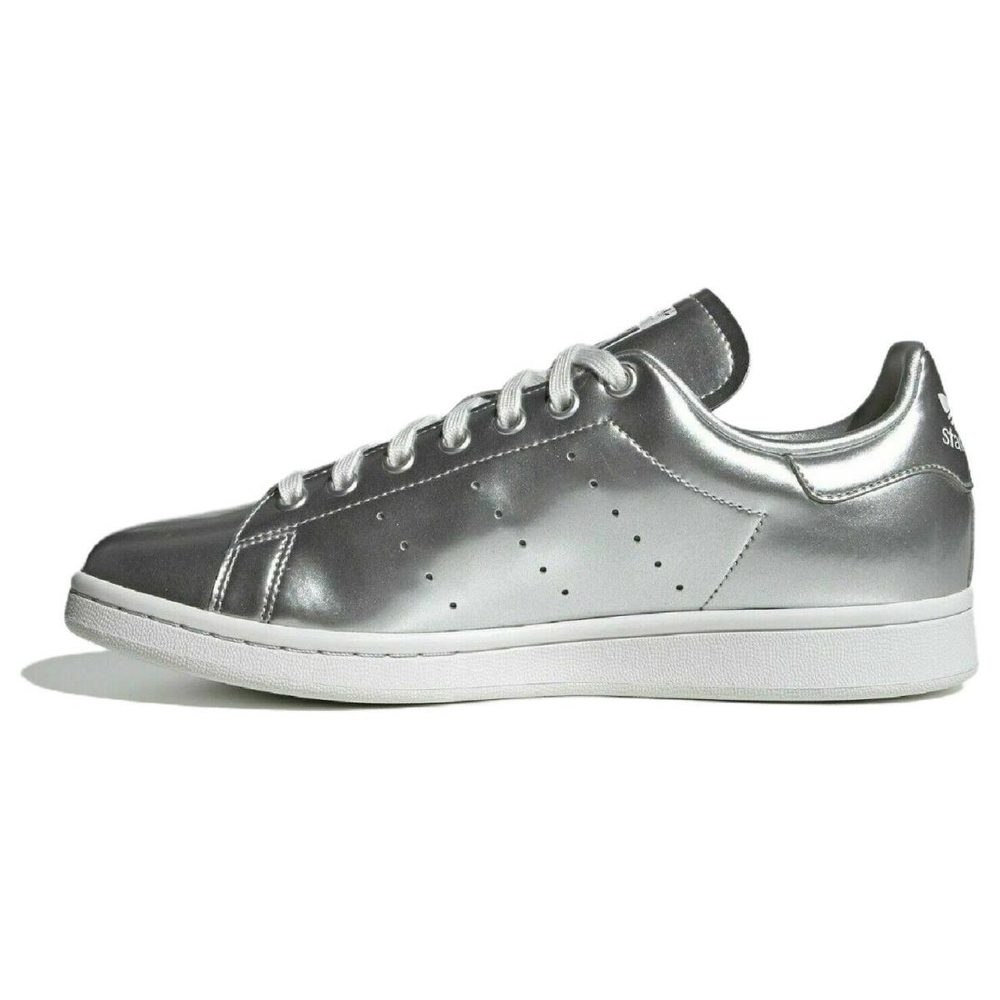 Adidas originals StanSmith