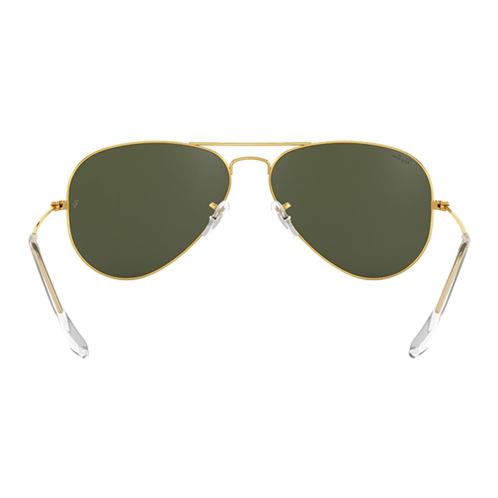 【 】RayBan