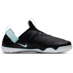 Nike Zoom Pulse