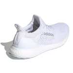 Adidas ULT