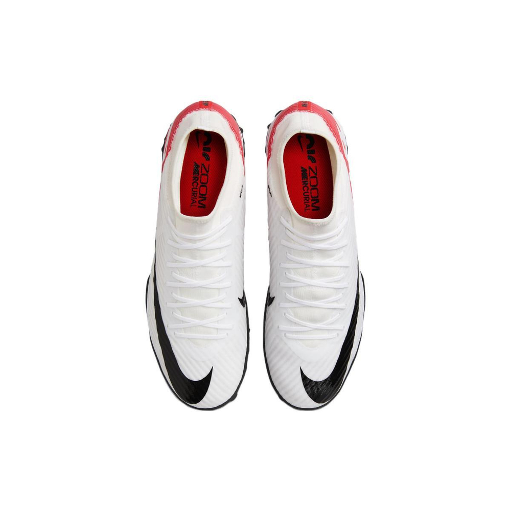 Nike Mercurial Superfly 9 TF（ ）