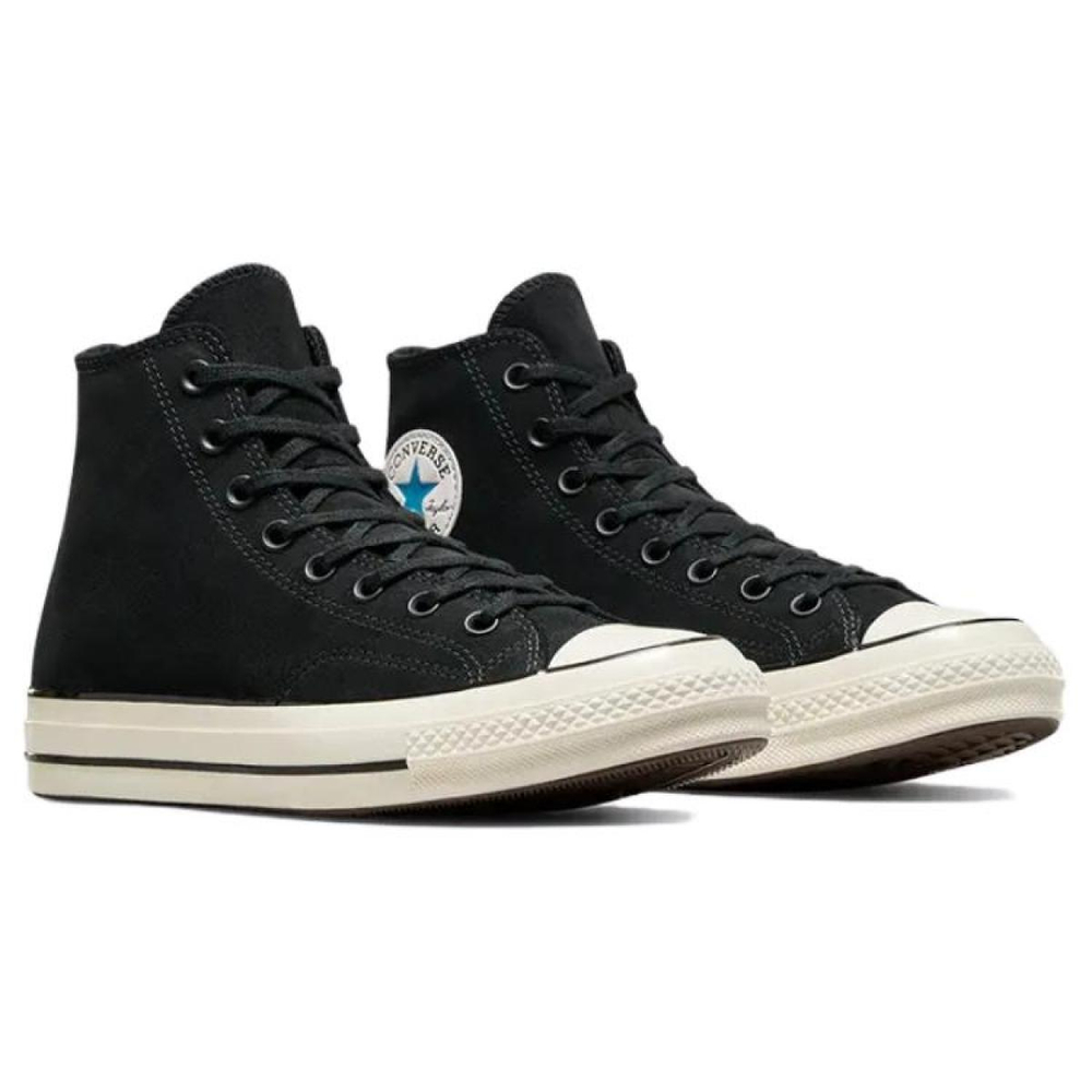 Converse 1970s