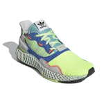 Adidas originals ZX 4000 4D