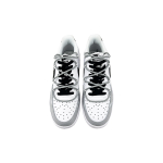【 】 Nike Court Vision 1 MAY